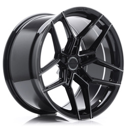 Felga aluminiowa 20" Concaver CVR5 20x8,5 ET35 5x108 Double Tinted Black