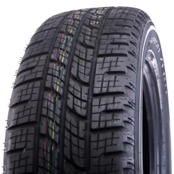 Opona letnia Pirelli Scorpion Zero 275/50 R20 113 W