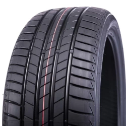 Opona letnia Bridgestone Turanza T005 205/55 R17 95 W