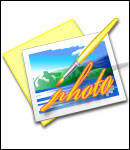 Felga aluminiowa 19" MAM GT1 19x8,5 ET45 5x100/112 Czarny