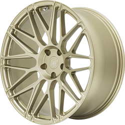 Felga aluminiowa 21" BC Forged EH308 21x10,5 BLANK Custom Finish
