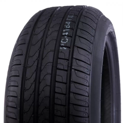 Opona letnia Pirelli Cinturato P7 Blue 285/40 R20 108 Y