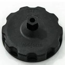 ROTIFORM SPLINE CAP REMOVAL TOOL