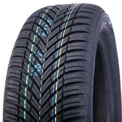 Opona całoroczna Toyo Celsius AS2 225/50 R17 98 Y