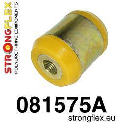 Tuleja wahacza tylnego dolnego wewnętrzna SPORT RSX (01-06) DC5 Civic Integra CR-V Element (03-11) YH1 / YH2