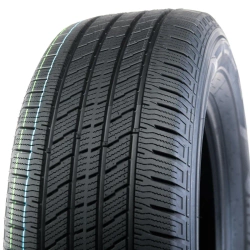 Opona letnia Hankook Dynapro HT RH12 265/60 R18 110 T DOT2024