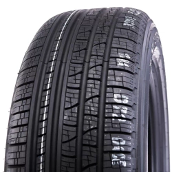 Opona całoroczna Pirelli Scorpion Verde All Season SF 245/45 R19 102 W