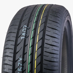 Opona letnia Toyo Proxes R35 215/50 R17 91 V