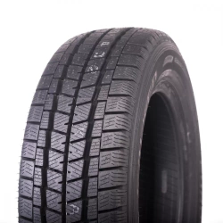 Opona zimowa Falken Eurowinter Van01 225/55 R17 109/107 T DOT2025