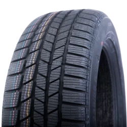 Opona całoroczna Continental ContiContact TS 815 225/55 R18 102 V