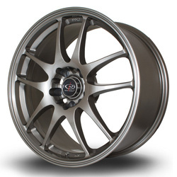 Felga aluminiowa 17" Rota Torque 17x7,5 ET48 5x100 Bronze