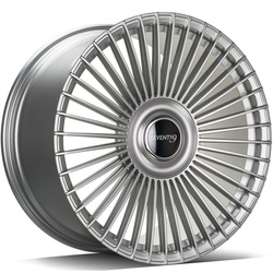 Felga aluminiowa 21" seventy9 MF.2 21x10 ET51 5x112 S