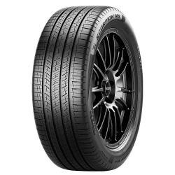 Opona letnia Pirelli Scorpion Ms 235/55 R20 105 V DOT2024