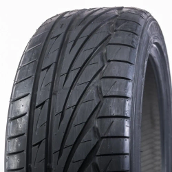 Opona letnia Toyo Proxes TR1 195/45 R17 85 W