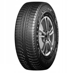 Opona zimowa Austone Skadi SP-902 215/60 R17 109/107 T DOT2024