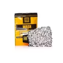 Rękawica z mikrofibry Work Stuff Storm Wash Mitt