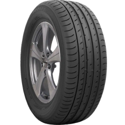 Opona letnia Toyo Proxes R54A 225/55 R17 97 V