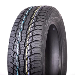Opona całoroczna Uniroyal AllSeasonExpert 2 225/45 R18 95 Y DOT2024