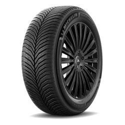 Opona całoroczna Michelin CrossClimate 3 195/55 R20 95 H DOT2025