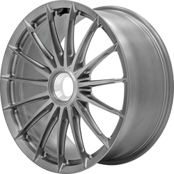 Felga aluminiowa 18" BC Forged ACL15 18x12 BLANK Custom Finish