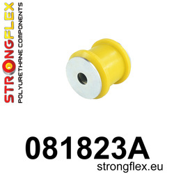 Tuleja tylnego drążka SPORT TL TSX Accord