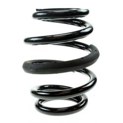 Sprężyna BC Racing 6kg Barrel Spring 62.170.006S