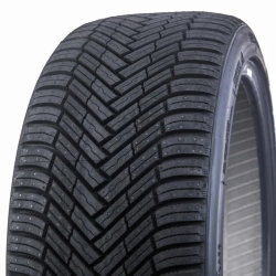 Opona całoroczna Nexen Nblue 4 Season 2 235/50 R18 101 V DOT2024