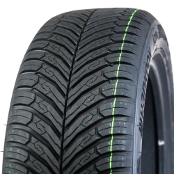 Opona całoroczna Hankook FlexClimate ION IL01 255/40 R19 100 Y DOT2024