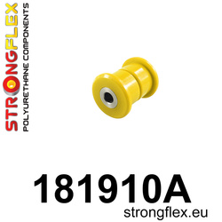 Tuleja wahacza – wewnętrzna SPORT 911 Boxster / Cayman