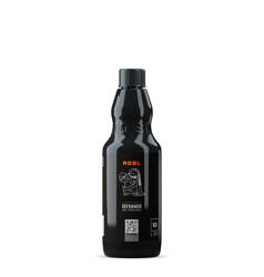 ADBL Defoamer 500ml Antypiana do odkurzacza piorącego