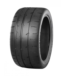 Opona letnia Nankang CR-S 205/45 R17 88 W