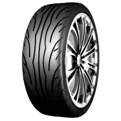 Opona letnia Nankang NS-2R 215/45 R17 91 W