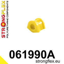 Tuleja stabilizatora przedniego SPORT Jumper / Relay Ducato Boxer / Manager Movano Proace Max (24-)