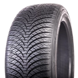 Opona całoroczna Falken EuroAll Season AS210 205/45 R17 88 V DOT2024