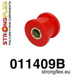 Tuleja wahacza tylnego pionowego Alfa Romeo 166 (99-07) type 936