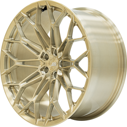 Felga aluminiowa 21" BC Forged EH28 21x9,5 BLANK Custom Finish