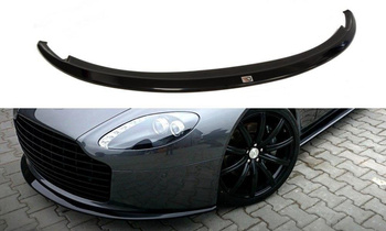Splitter Przedni Maxton Aston Martin V8 Vantage