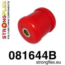 Tuleja przedniego drążka (model SH) Honda Prelude V (96-01) BB V (96-01) Type SH