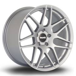 Felga aluminiowa 19" Rota FF01 19x10 ET43 5x120 Gsilver