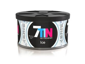 Zapach samochodowy 7TIN Ice