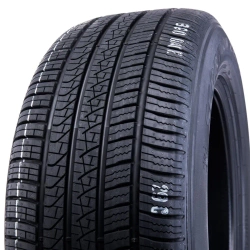 Opona całoroczna Pirelli Scorpion Zero All Season 285/45 R21 113 Y DOT2024