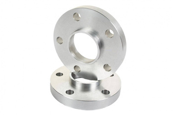 DYSTANSE 15mm 66,5mm 5x112 Audi A4/S4 B8, A5/S5, A6/S6 C7, A7/S7, A8/S8 D4, Q5