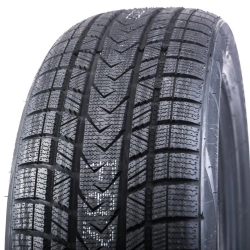 Opona zimowa Firemax FM808 255/50 R19 107 V DOT2025
