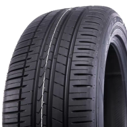 Opona letnia Falken Azenis FK510 SUV 295/45 R20 114 W