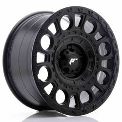 Felga aluminiowa 18" Japan Racing JRX10 18x9 ET15 5x127 Black