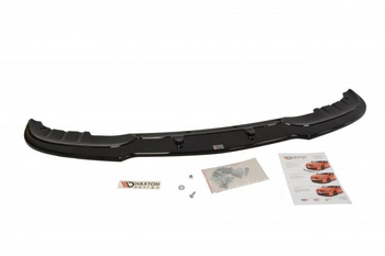 Splitter Przedni Maxton BMW 5 GT F07