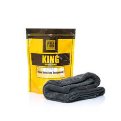 Ręcznik Work Stuff King Drying Towel