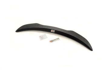 Spoiler Cap V.1 Maxton Mini Cooper R56