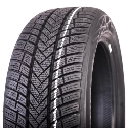 Opona zimowa Vredestein Wintrac Pro 205/55 R17 91 H DOT2022