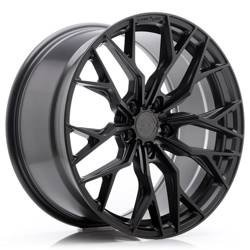 Felga aluminiowa 20" Concaver CVR1 20x11 ET7-48 BLANK Carbon Graphite